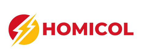 HOMICOLL