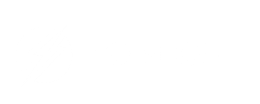 HOMICOLL
