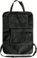 Organizador para Carro